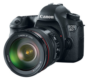 eos6d