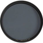 Photo Accessories: polarizer