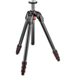 Photo Accessories: tripod