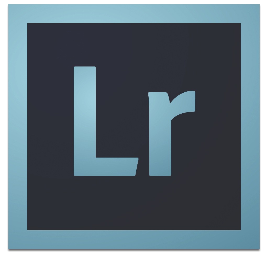 adobe lightroom classic