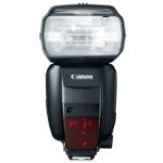 Canon600EXRT