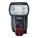canon600EXIIRT-front
