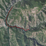 causey-kayak-map