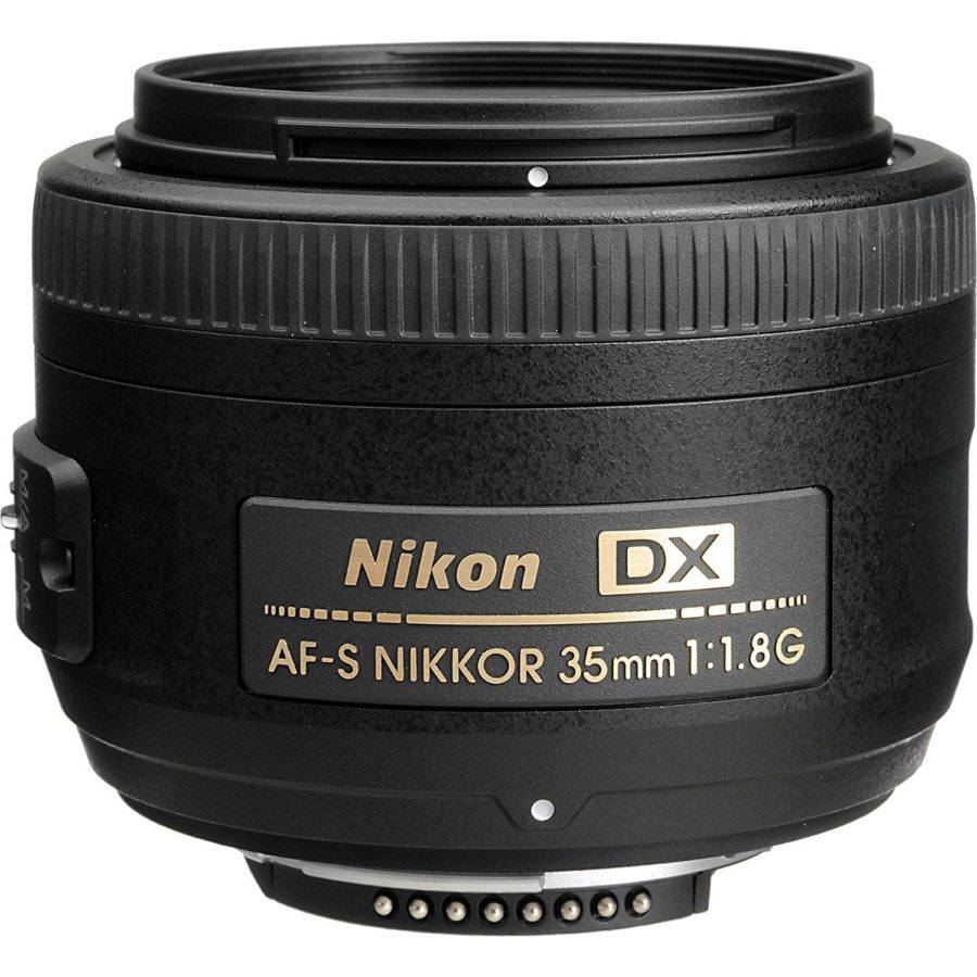 Best Lenses For The Nikon D5500 D5600 Dslr Cameras Best Lenses For The Nikon D5500 D5600 Dslr Cameras