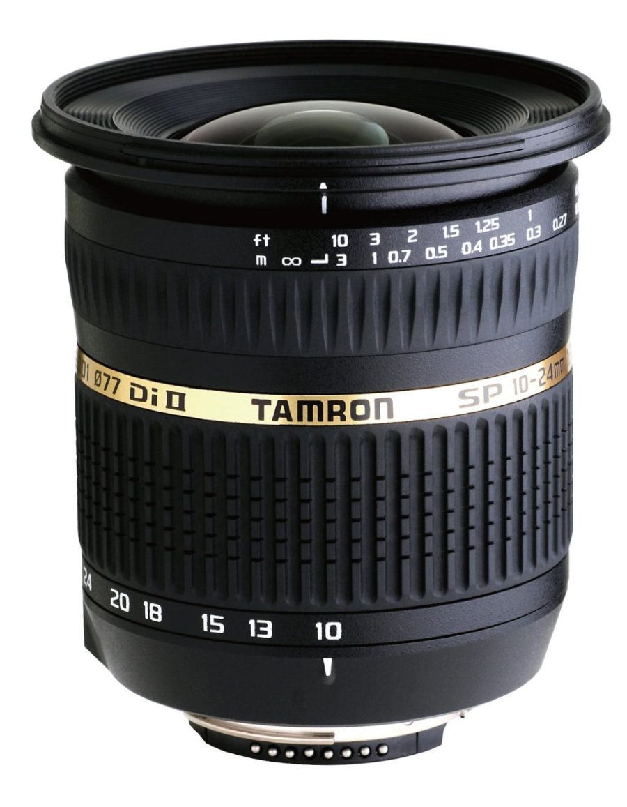right zoom for d200 nikon right zoom for d200 nikon